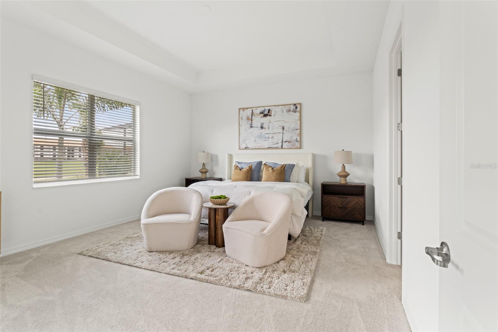 5535 Lightning Whelk Lane