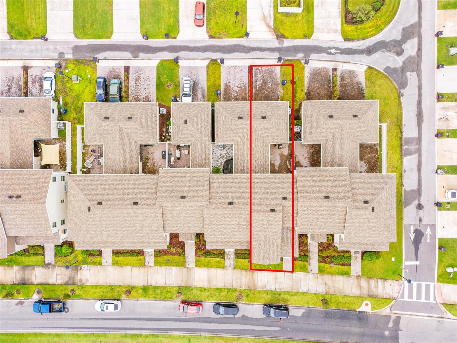 1700 Tohoqua Boulevard