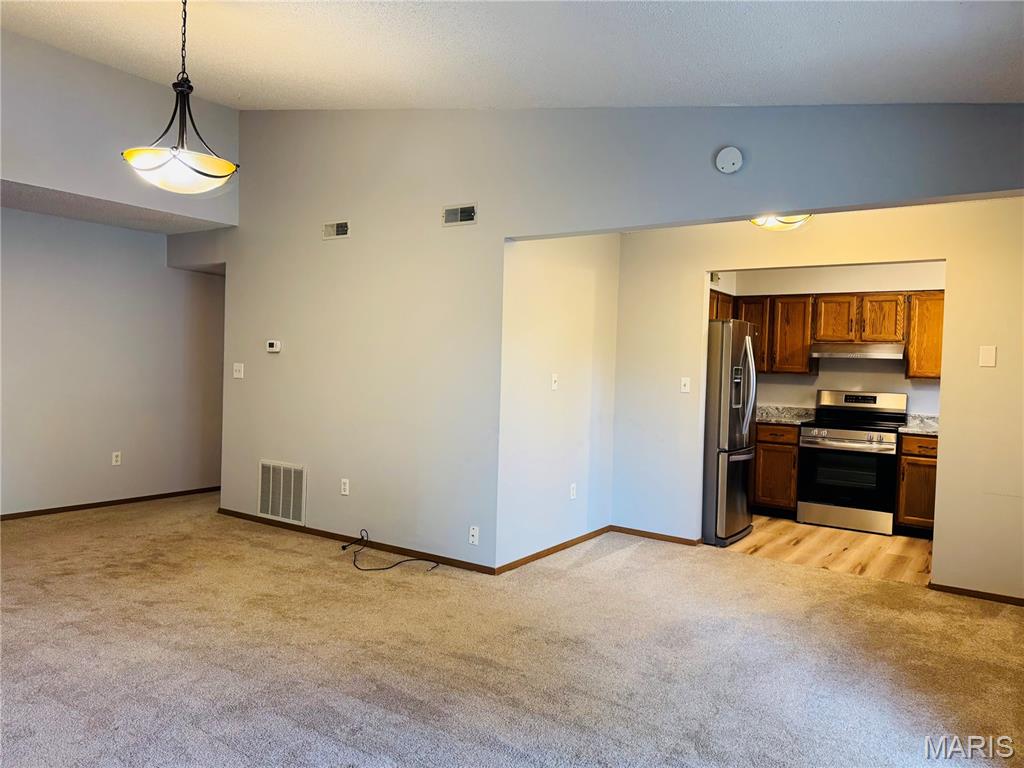 808 Huckleberry Heights Drive