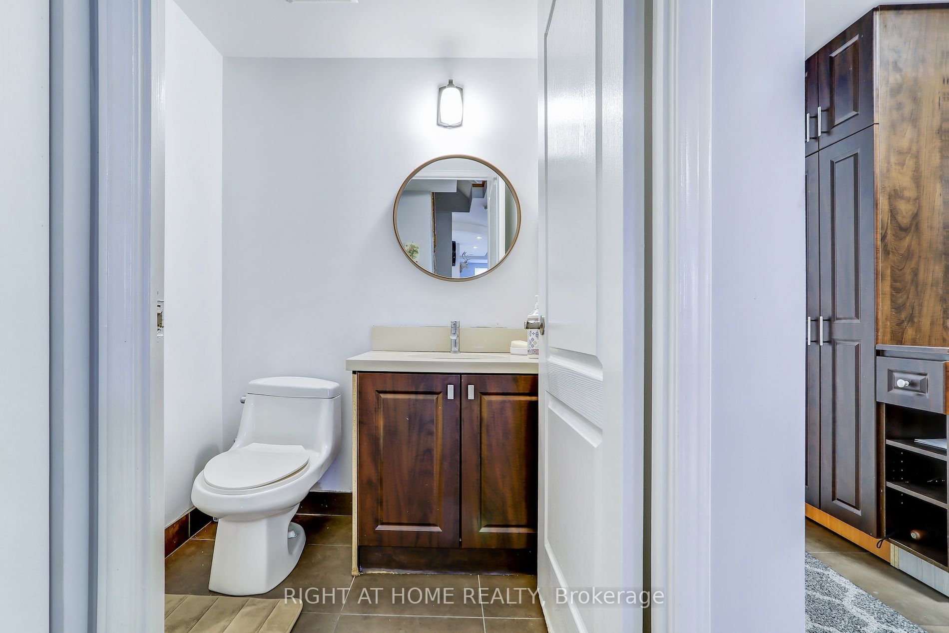 1881 Mcnicoll Ave 105