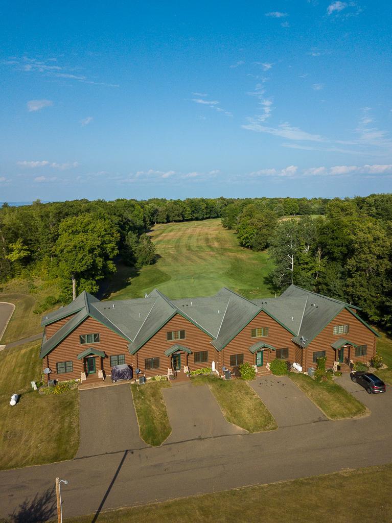 47162 Baffie Bend
