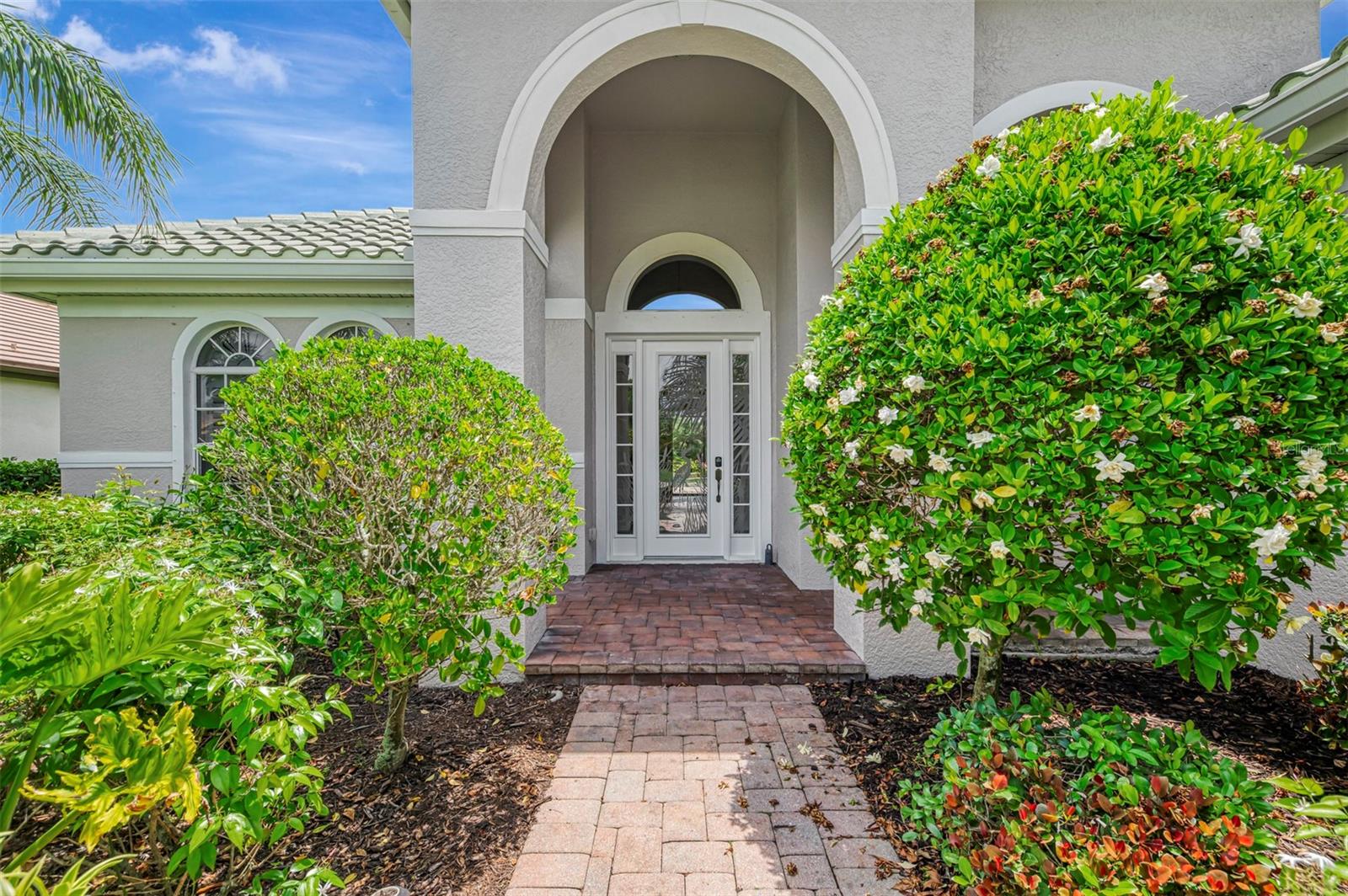 2635 Myakka Marsh Lane
