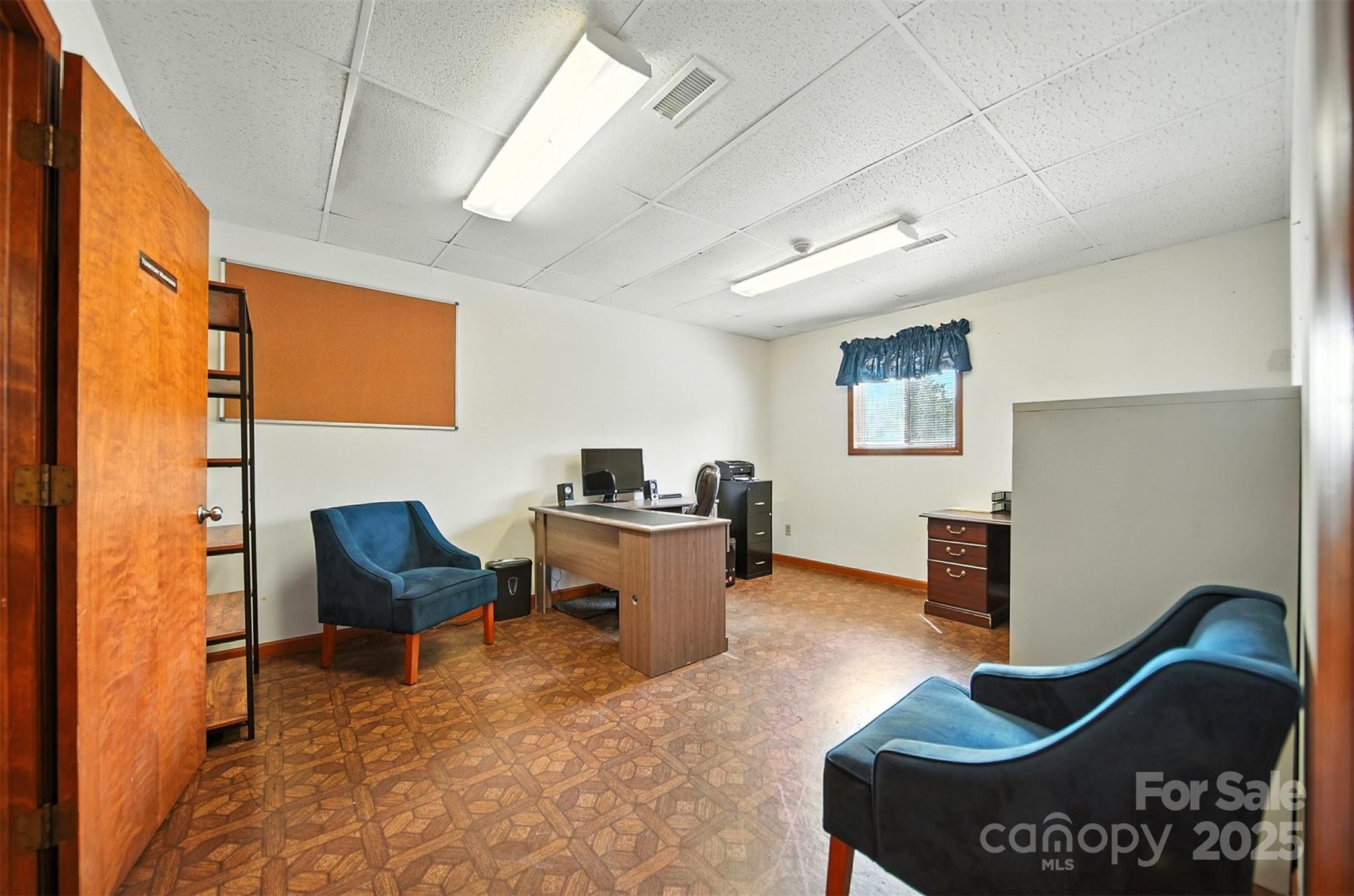 235 Teague Town Road