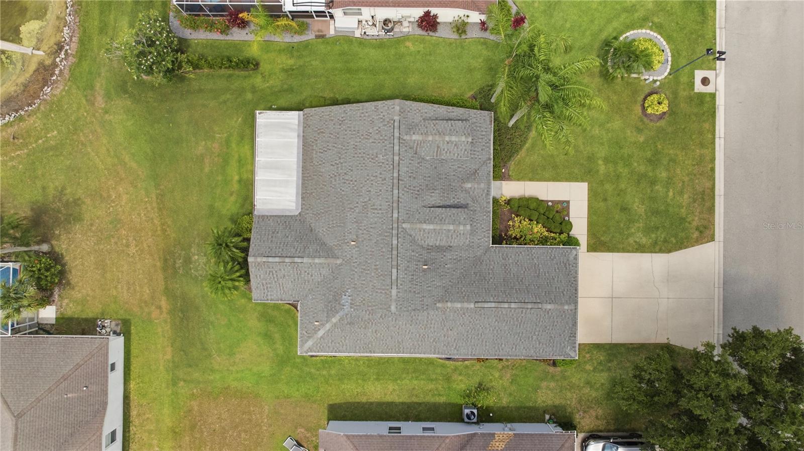 4226 Kingsfield Drive