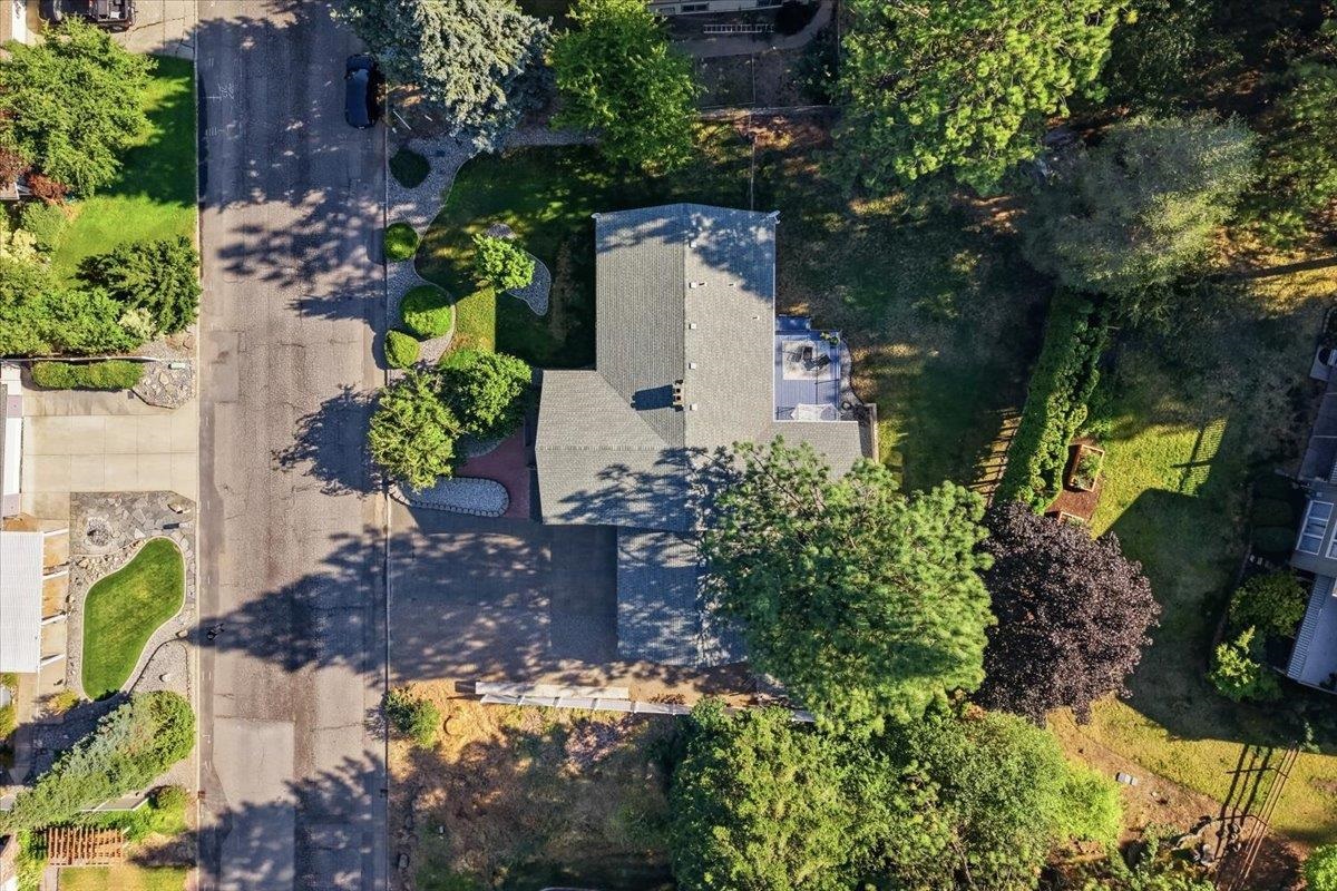 2113 S Vera Crest Dr