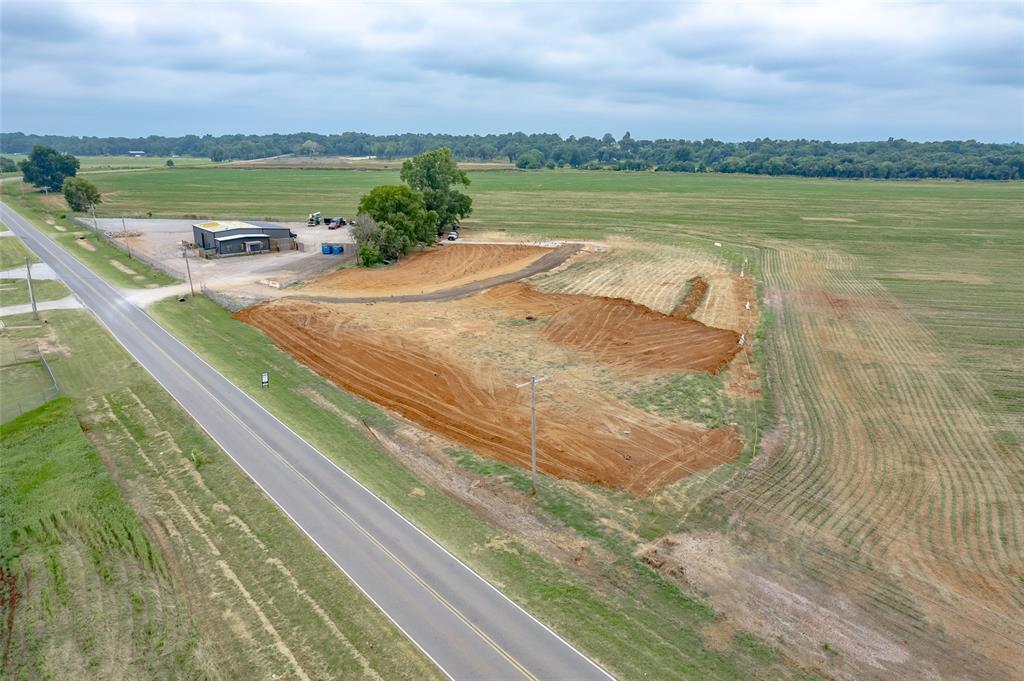 Located just 1 mile from I-35 and 1.5 miles from Riverwind Casino, this 3.2-
acre industrial-zoned tract sits on Adkins Hill Road within the City of
Goldsby and carries a Norman address. Positioned in a growing industrial
corridor with high traffic exposure—over 63,000 vehicles per day on I-35
and 24,000 on Highway 9—the property offers excellent development
potential. City water is available, and the City of Goldsby is actively working on plans to extend sewer service to the area, enhancing long-term value. This is a prime opportunity for industrial users, service-based businesses, or investors seeking land in a strategic and expanding location. ***Seller financing available.***