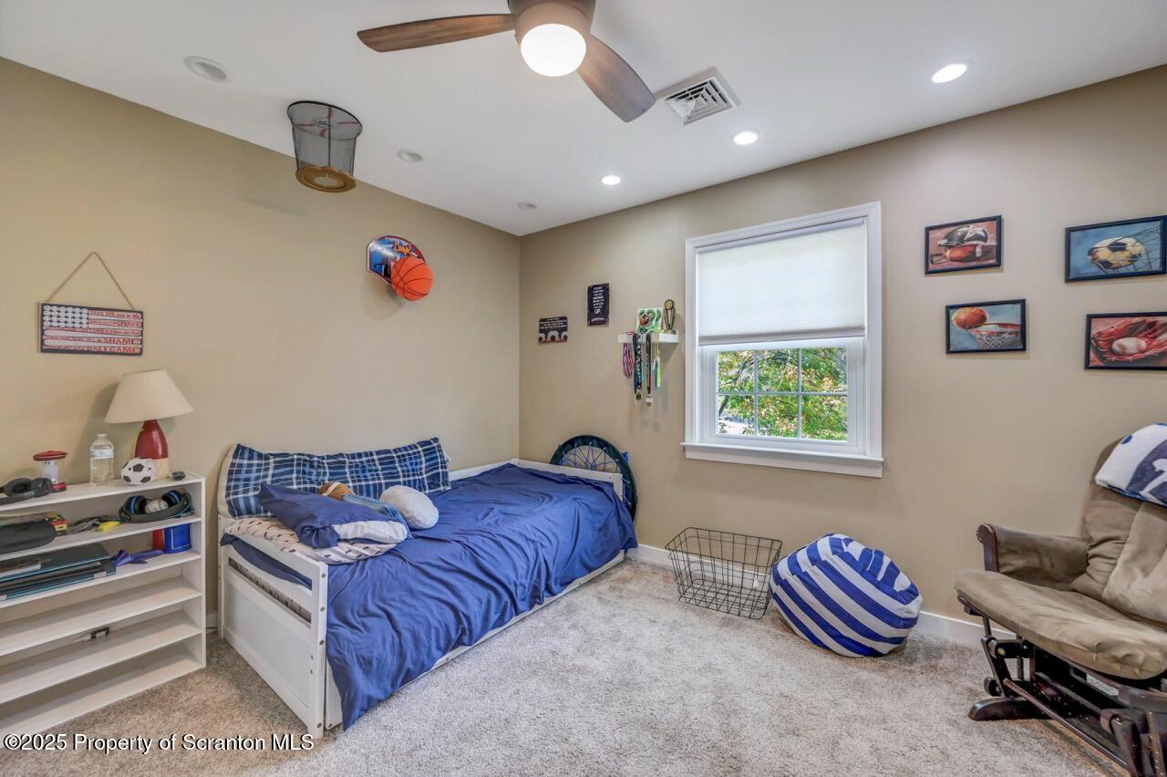 102 Apple Valley Circle L 13