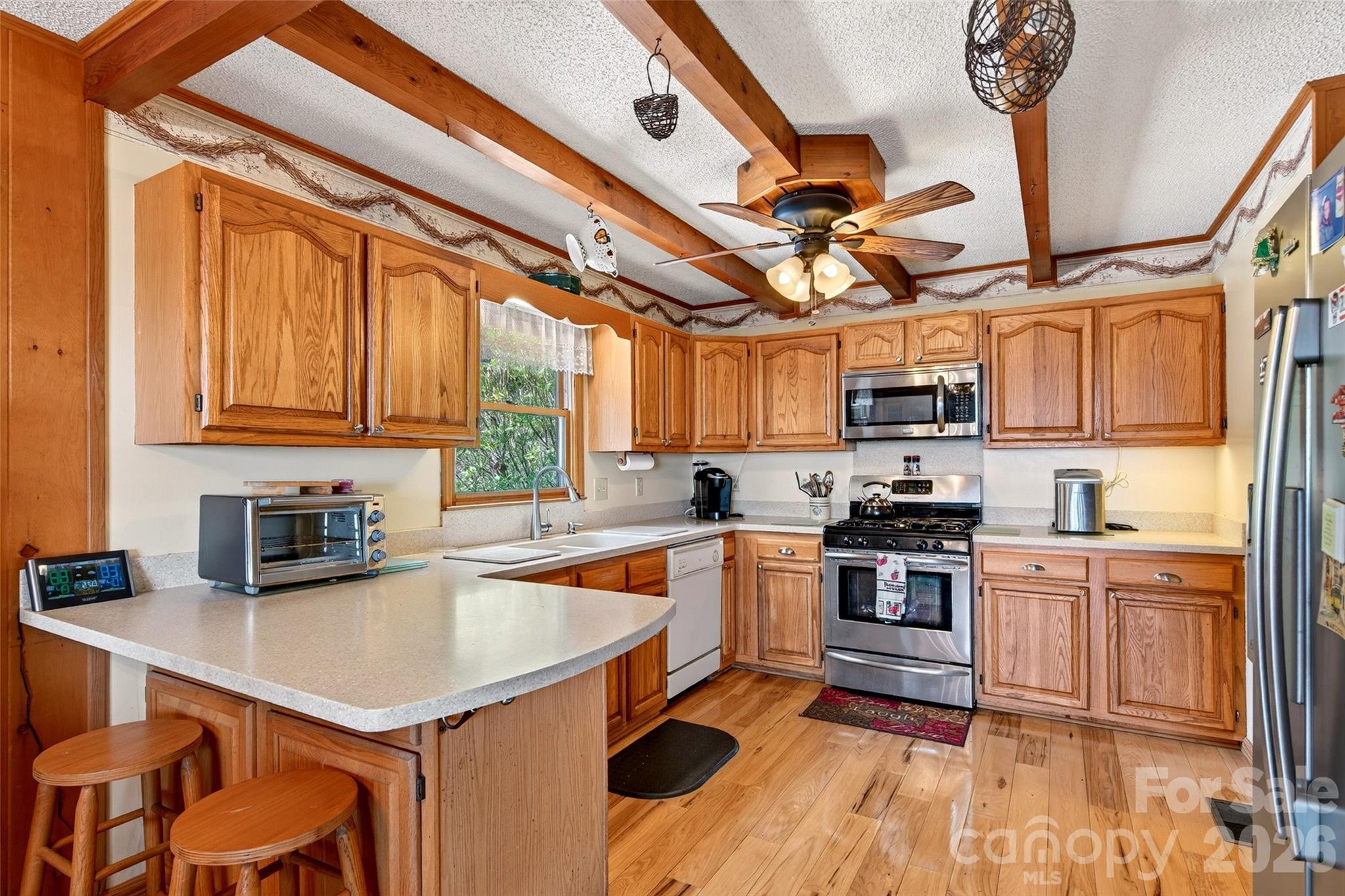 1347 Wipprecht Drive