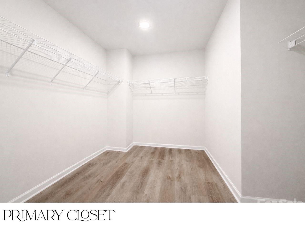 1343 Harvest Moon Way