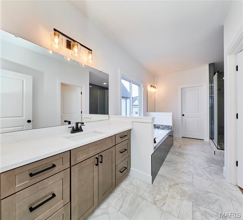 107 Wolf Den Court