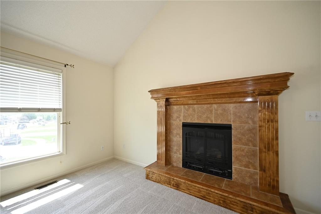 10614 NW 86th Street