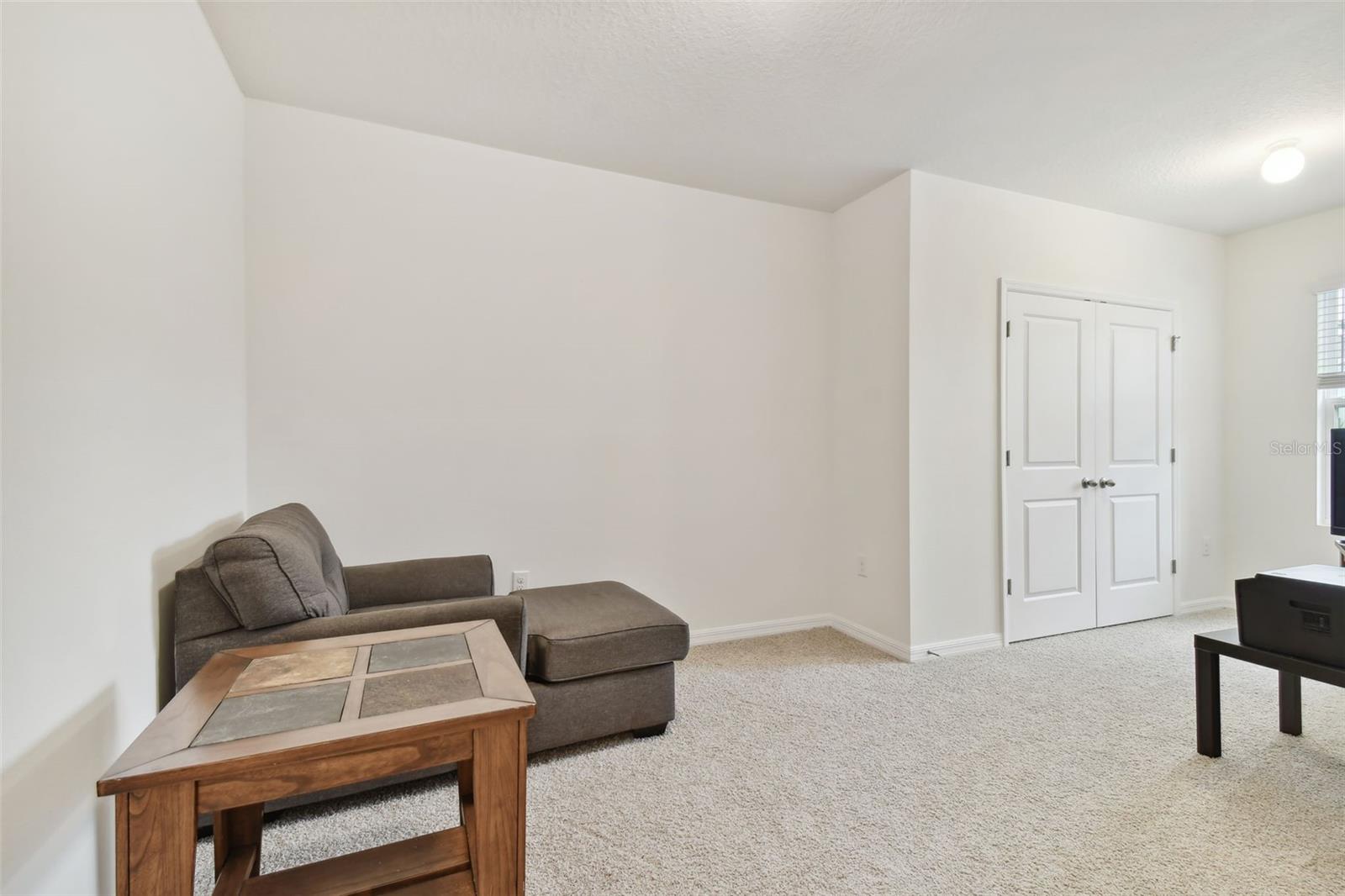 3230 Pleasant Willow Court