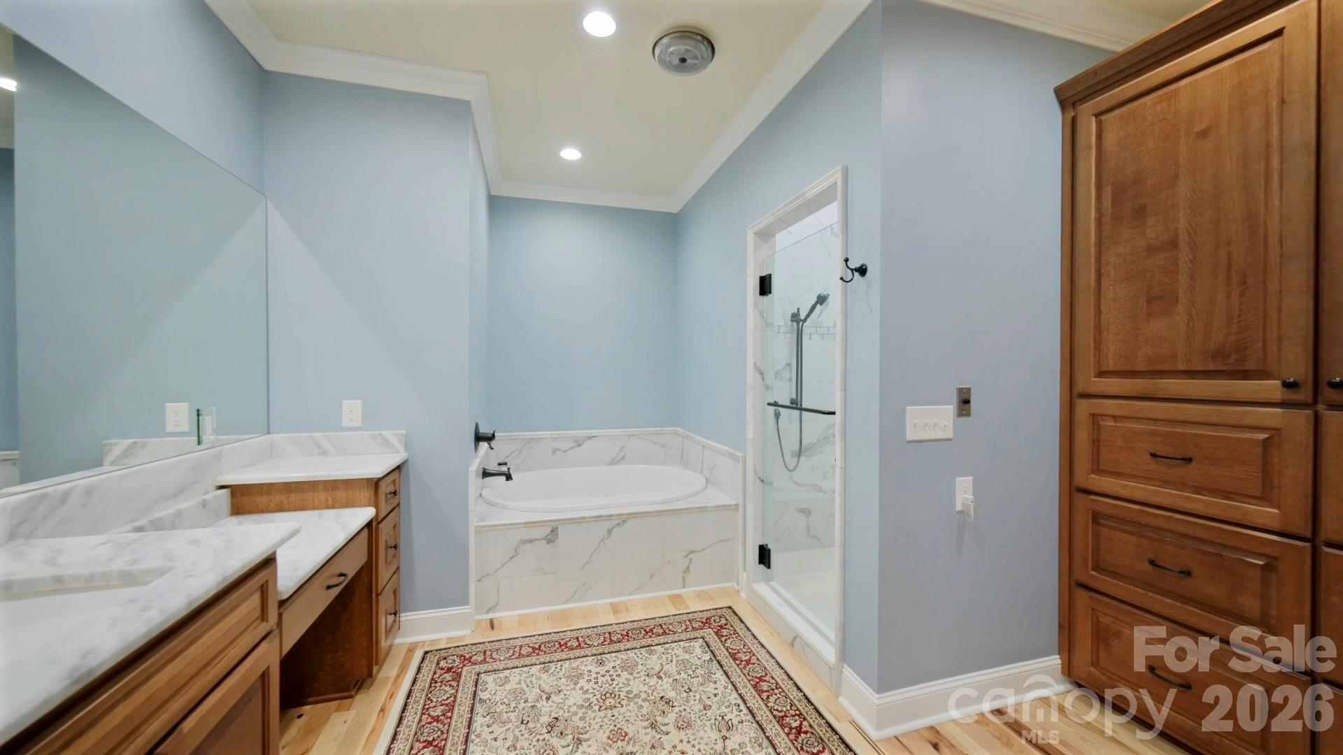 1510 Royal Lane
