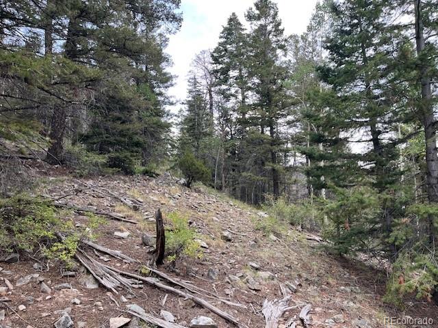 Lot 6184 Ryland Road