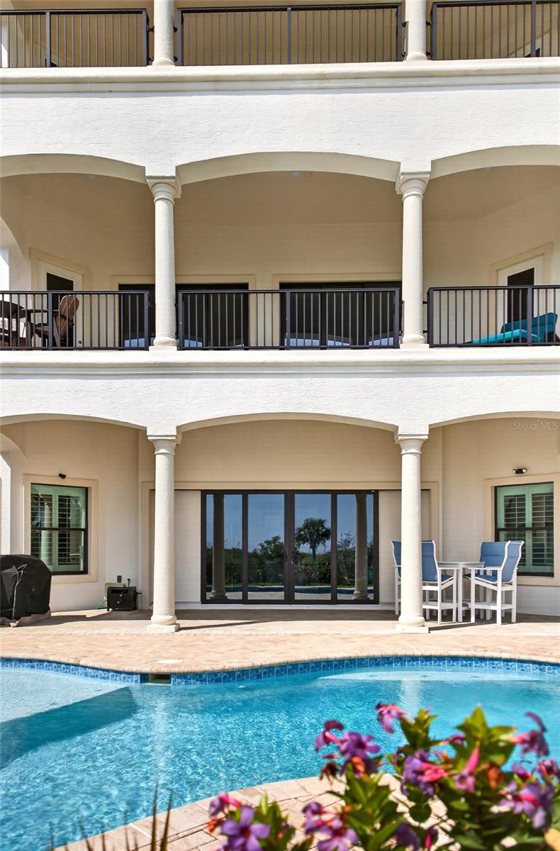 6 Ocean Ridge Boulevard N