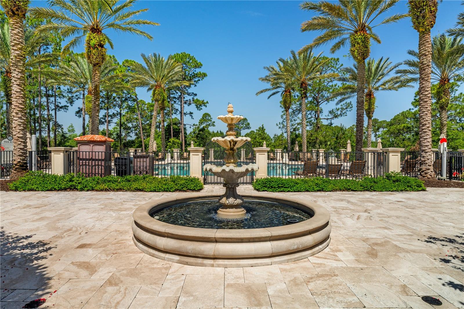 211 Conservatory Drive