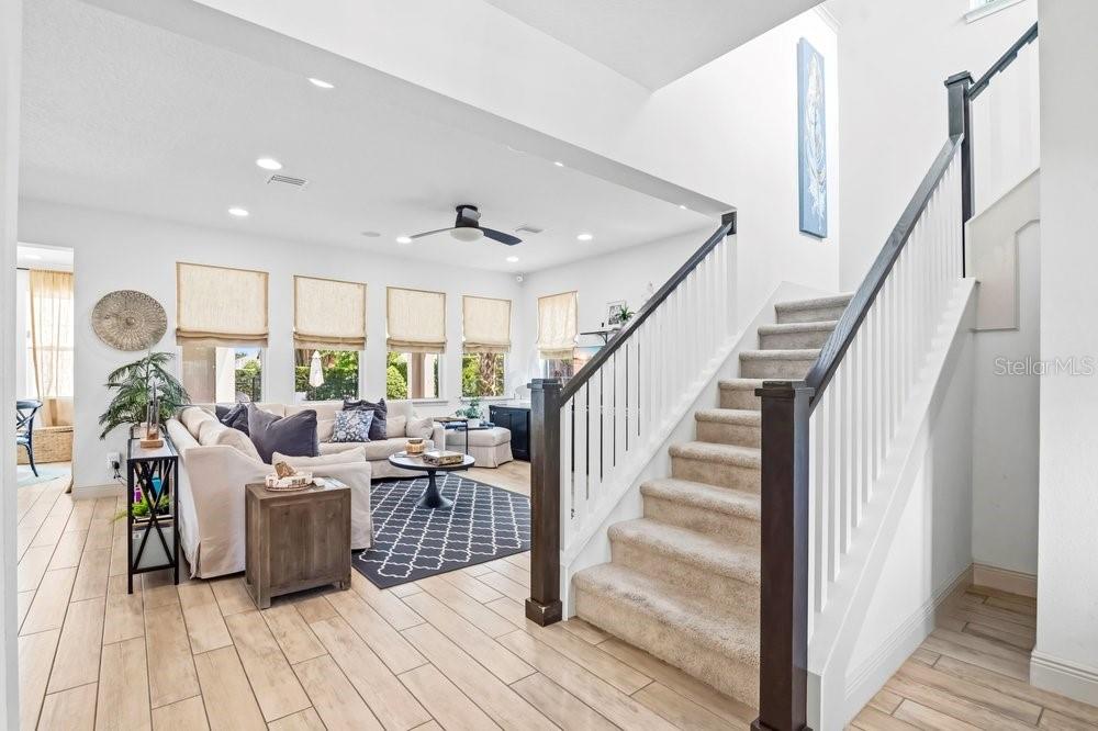 15367 Shonan Gold Drive