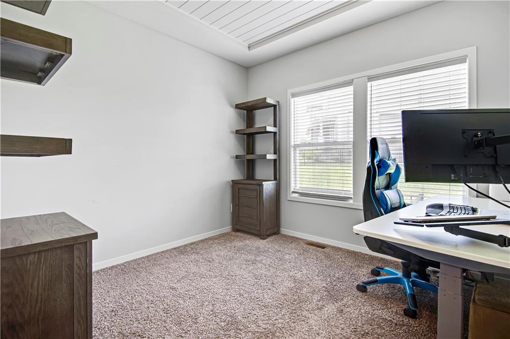 12598 S Hastings Street