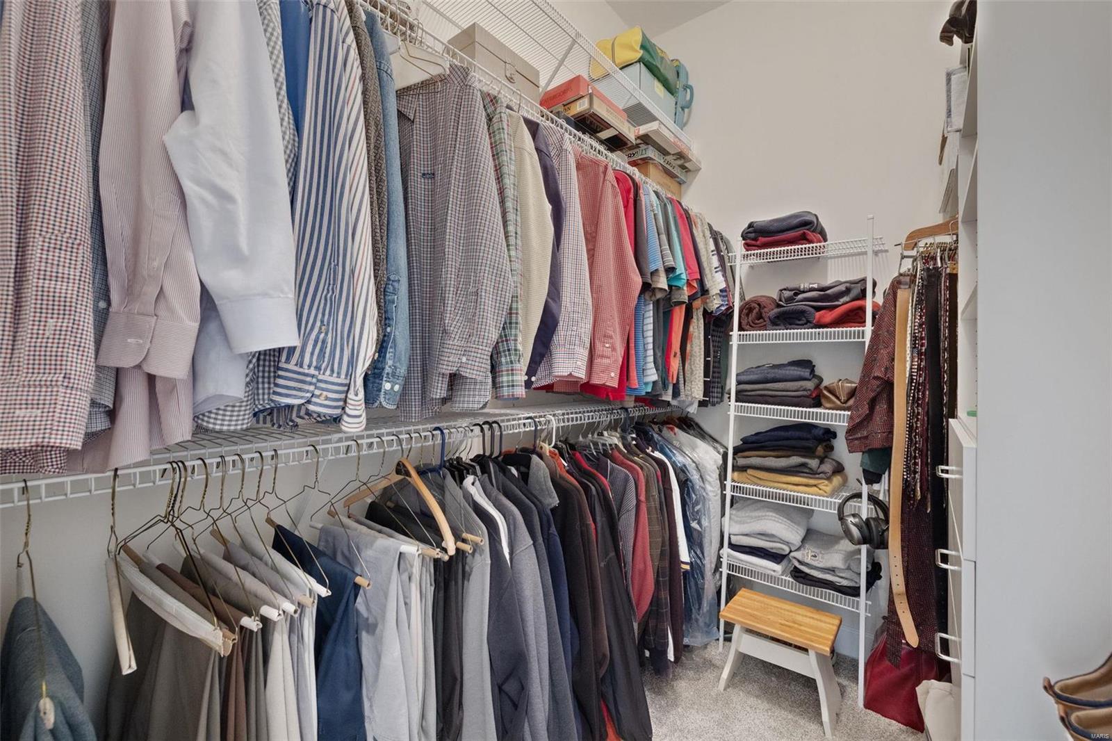 13173 S. State Hwy 21