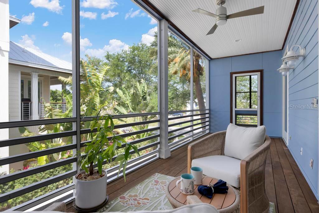 311 Firehouse Court