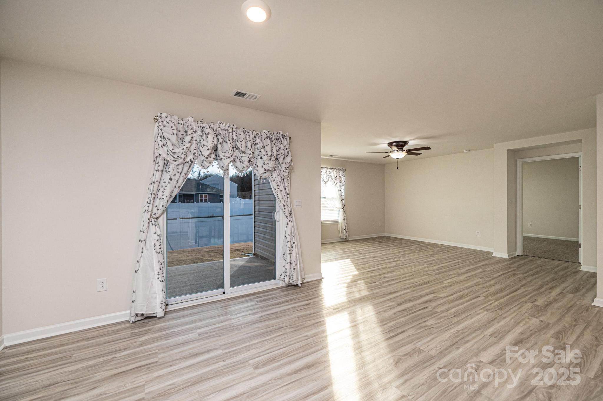 2542 Goose Fair Road