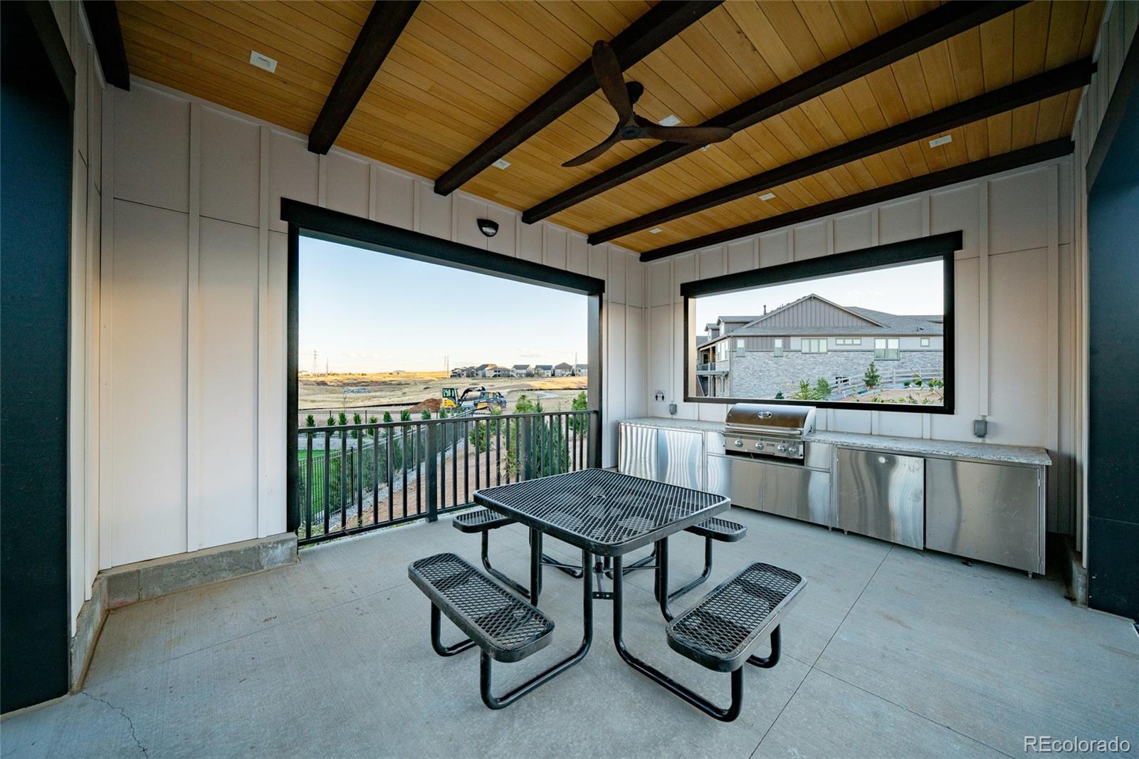 8836 Whiteclover Street