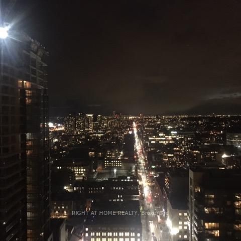 375 W King St 3109