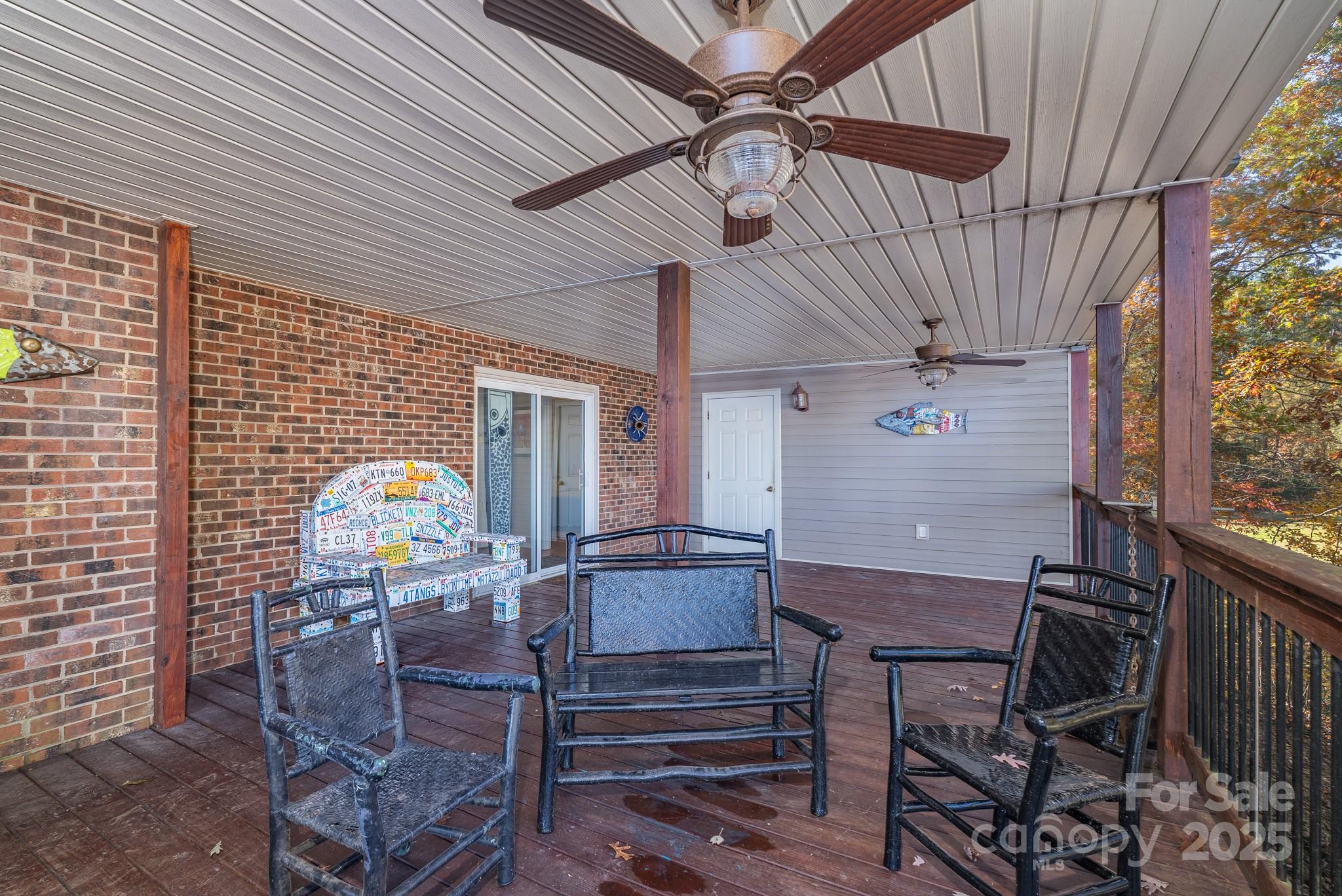 618 Acorn Acres Road