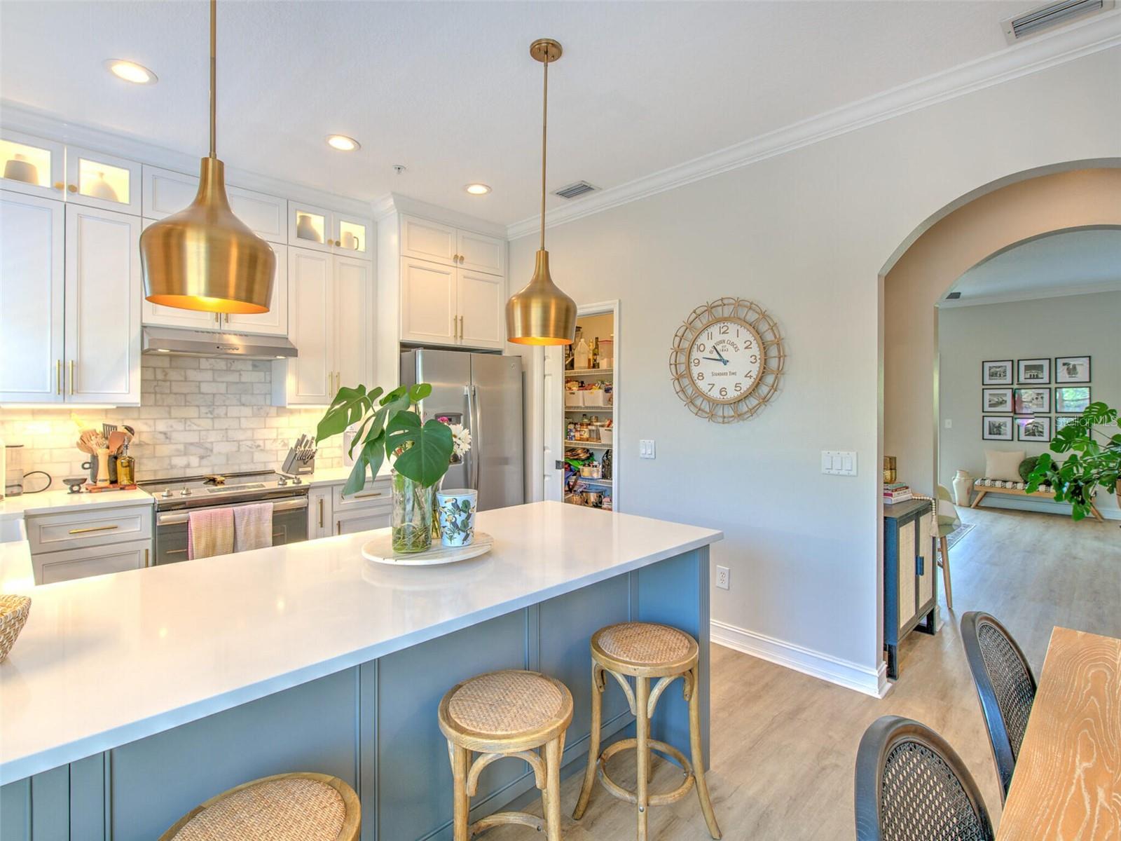 3107 Toscana Cir