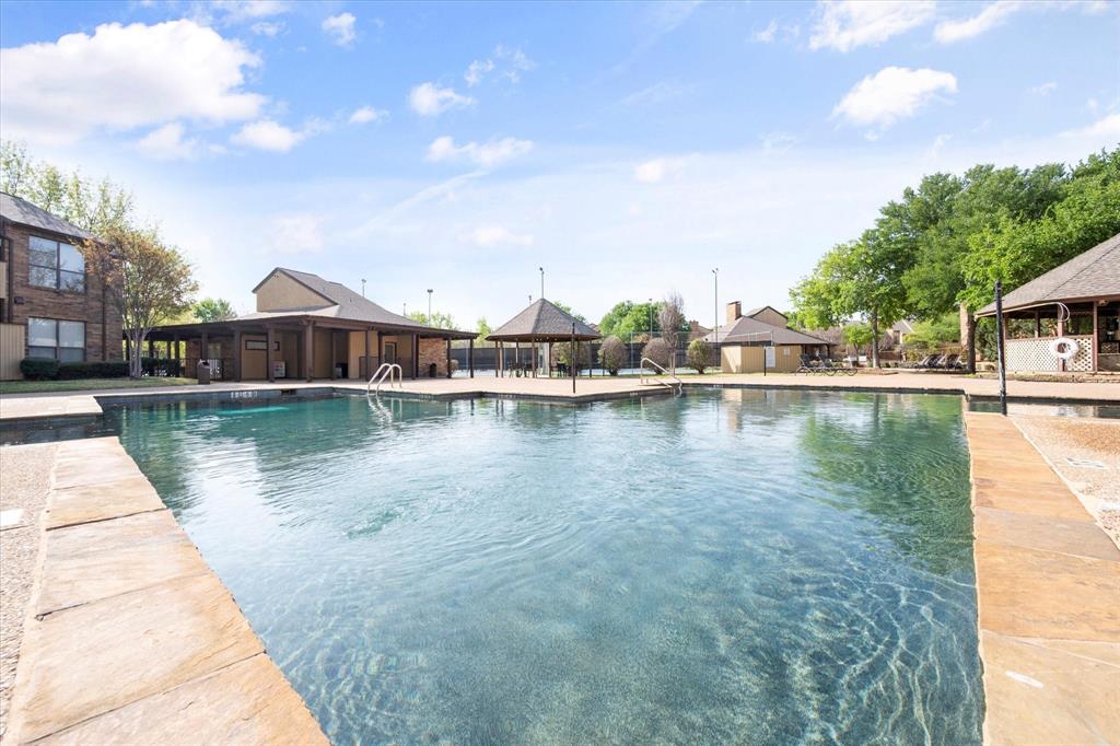 2101 Calico Lane 2621