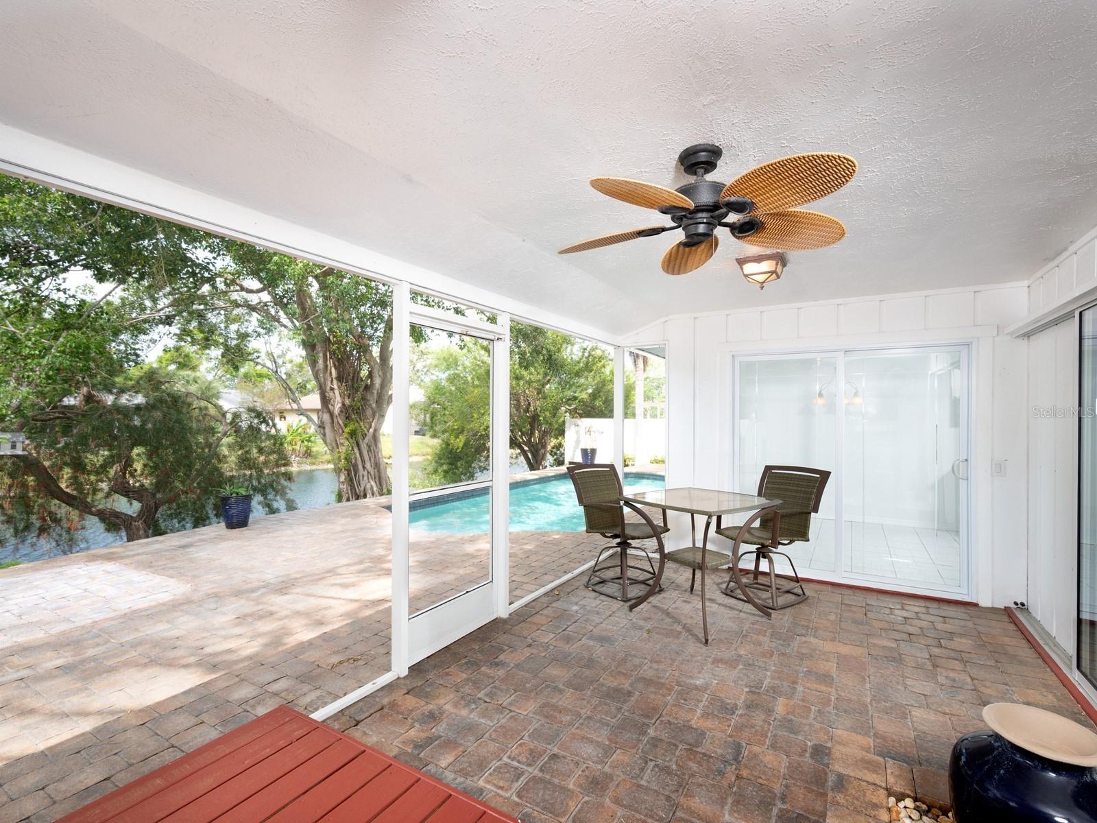 4453 Meadow Creek Circle