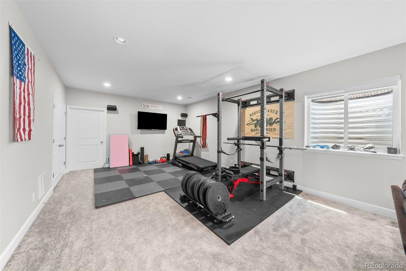 3575 White Rose Loop