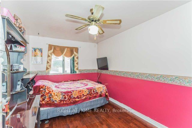 52 Bakerton Dr