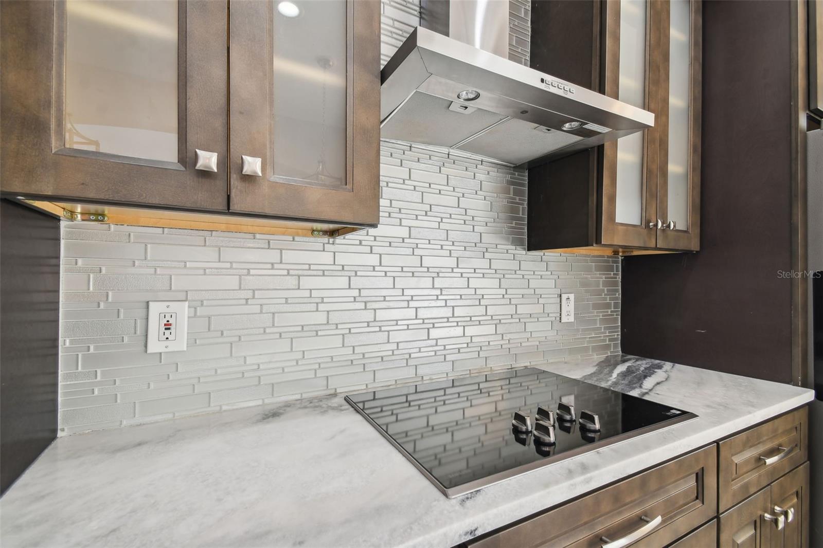 14768 San Marsala Court