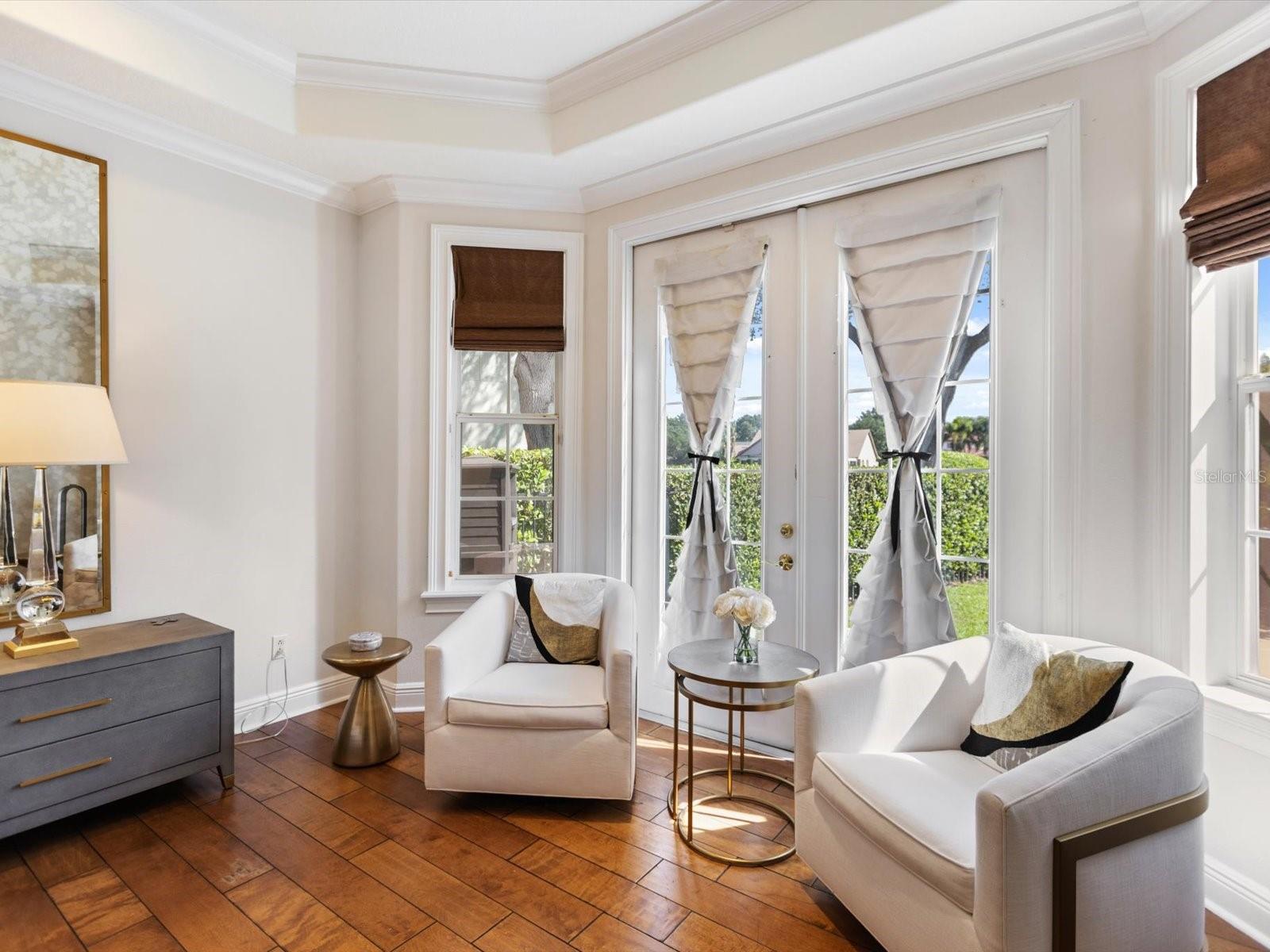 6215 Blakeford Drive