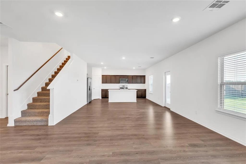 3124 Sweetwater Way