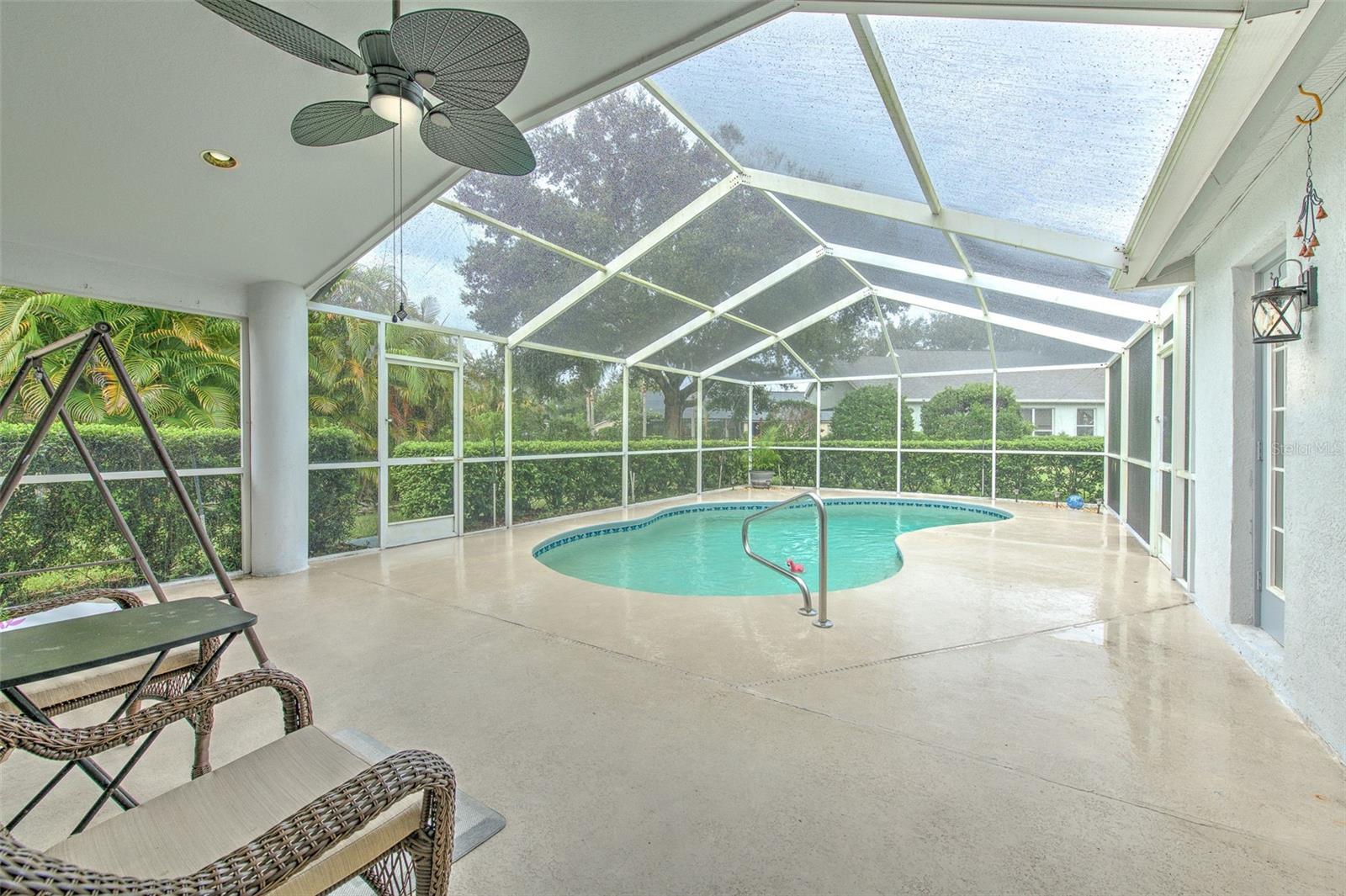 3303 Stonebridge Trail