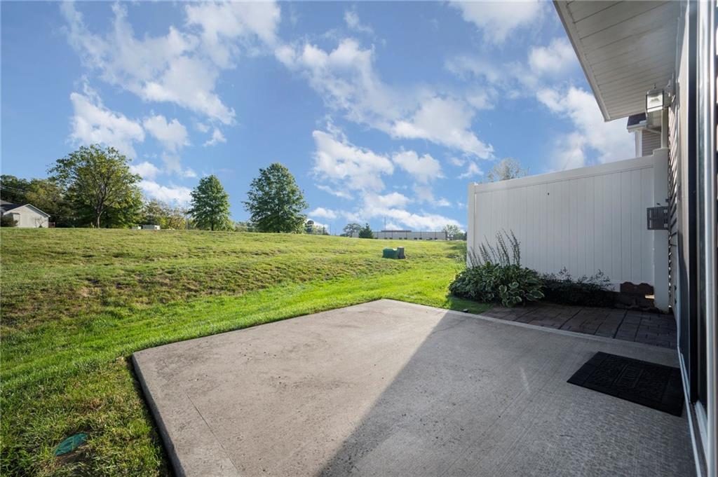 4448 NE 83rd Terrace