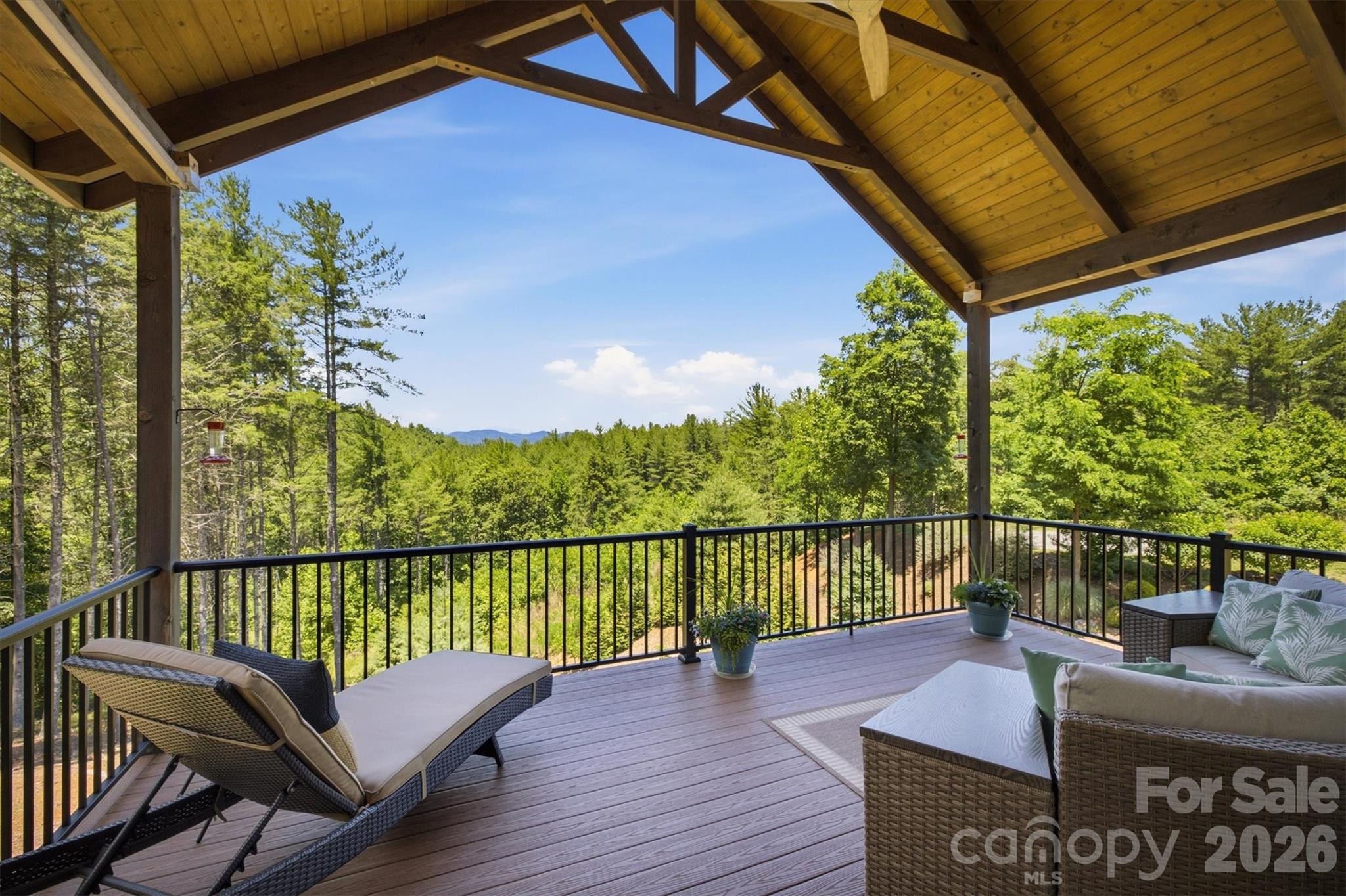 5515 Cedar Cove Way