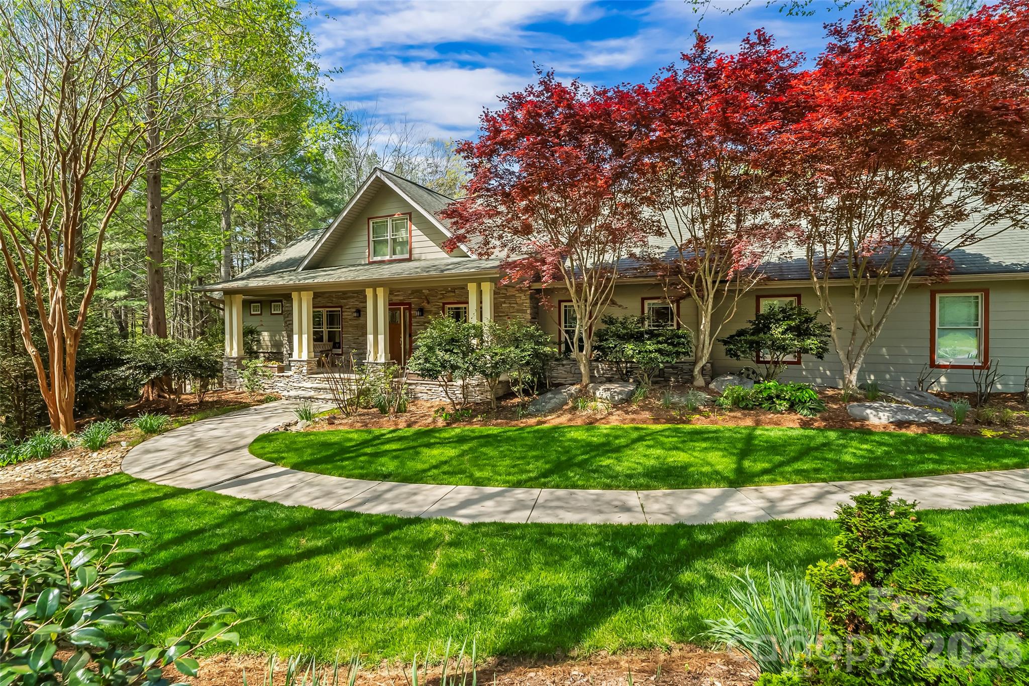 1668 Southpointe Drive 119