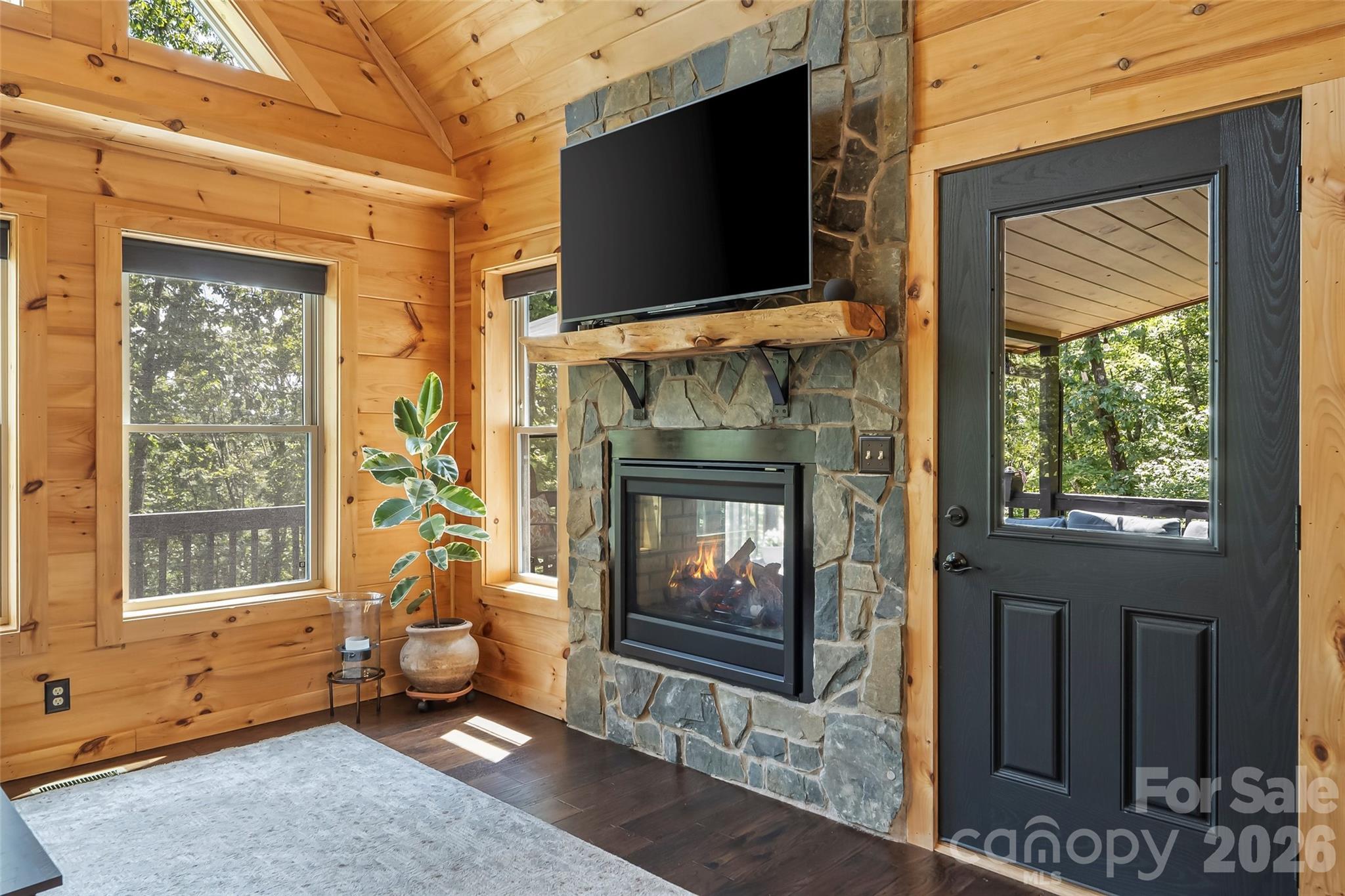 94 Osprey Roost Drive