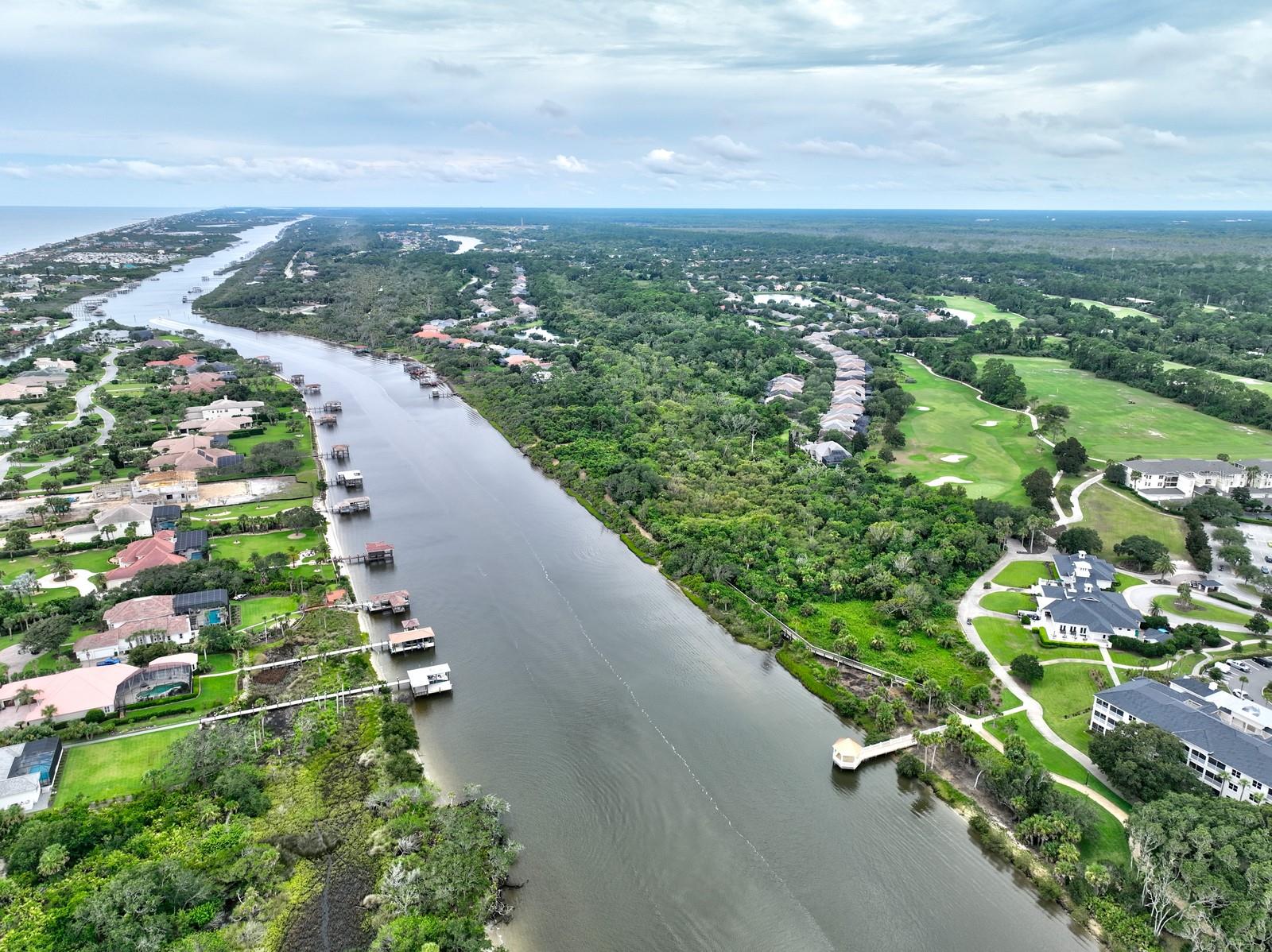 15 S Waterview Drive