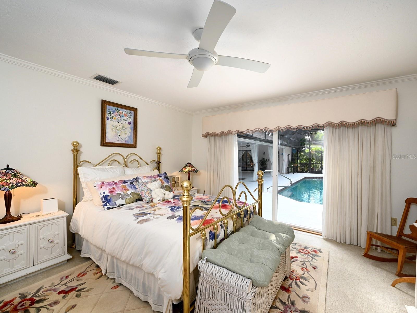 7754 Silver Bell Drive