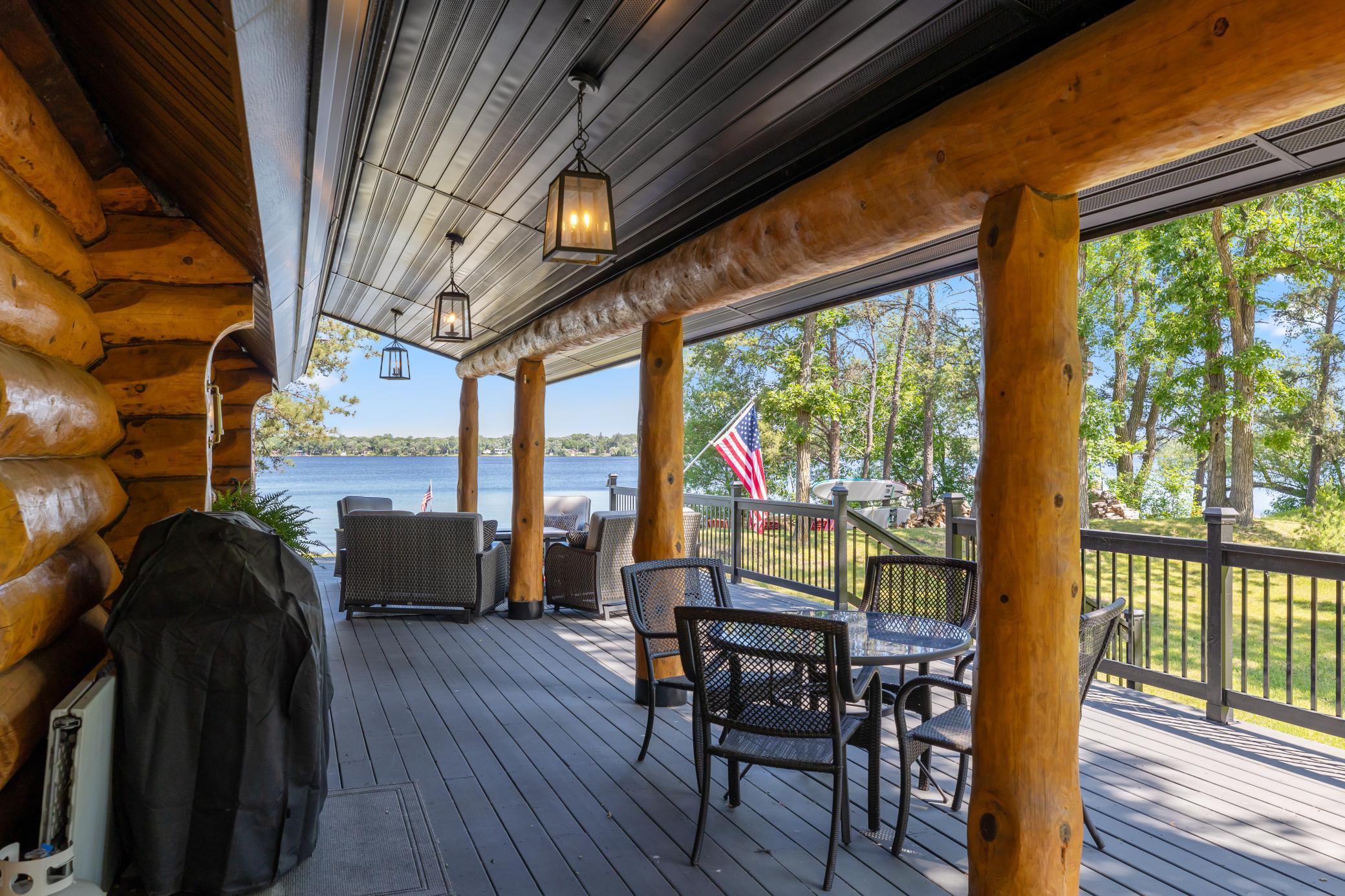 5339 Crow Wing Lake Road