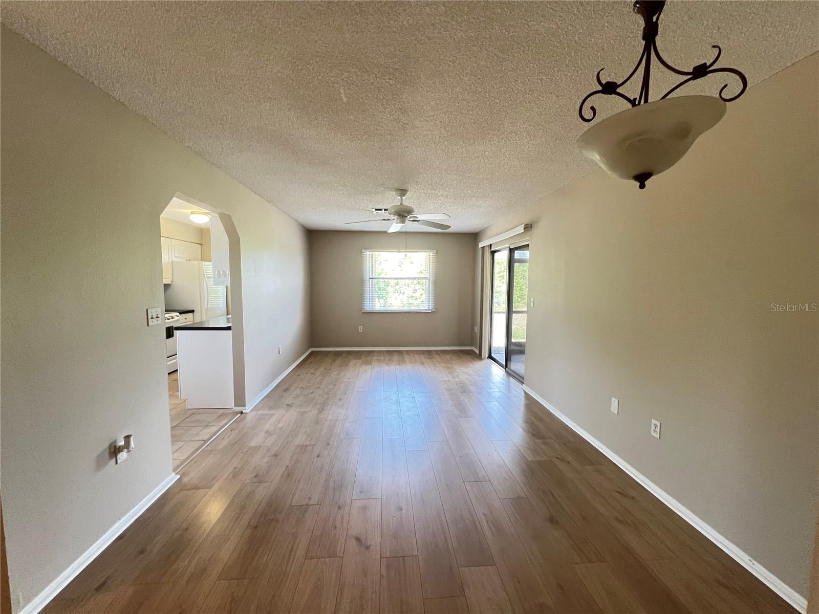 25068 Harborview Road 1A