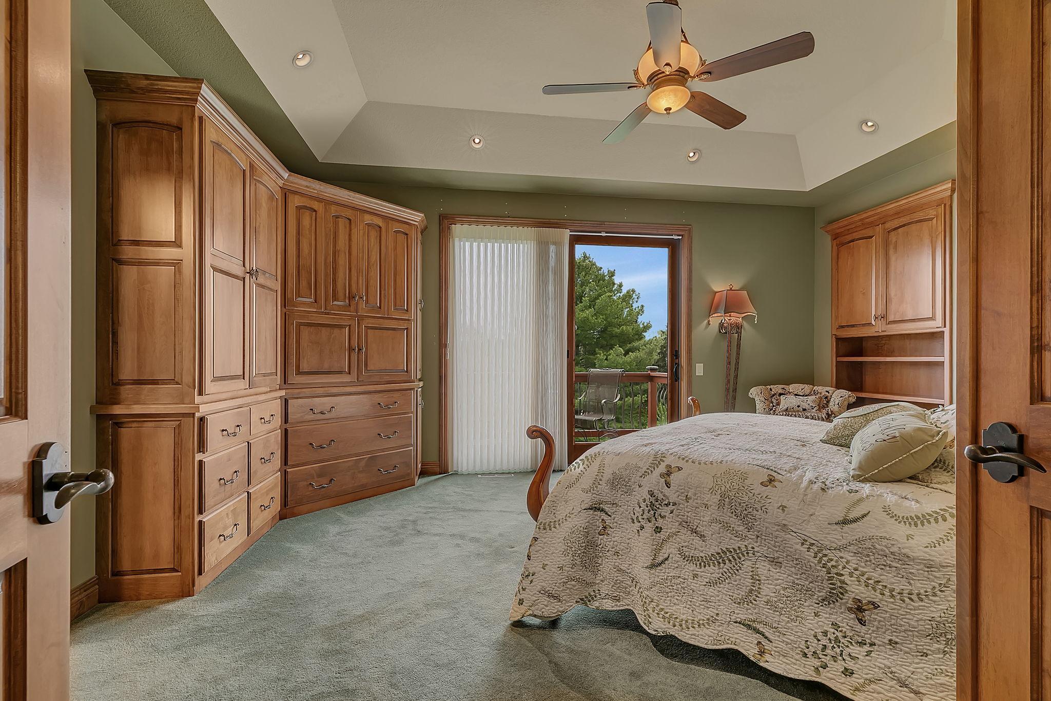 40668 County Road 1