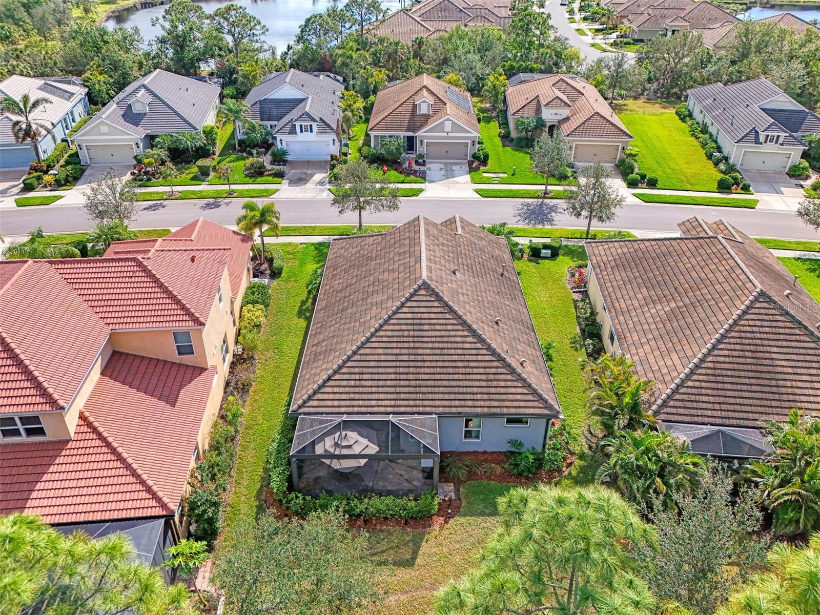 12252 Stuart Drive