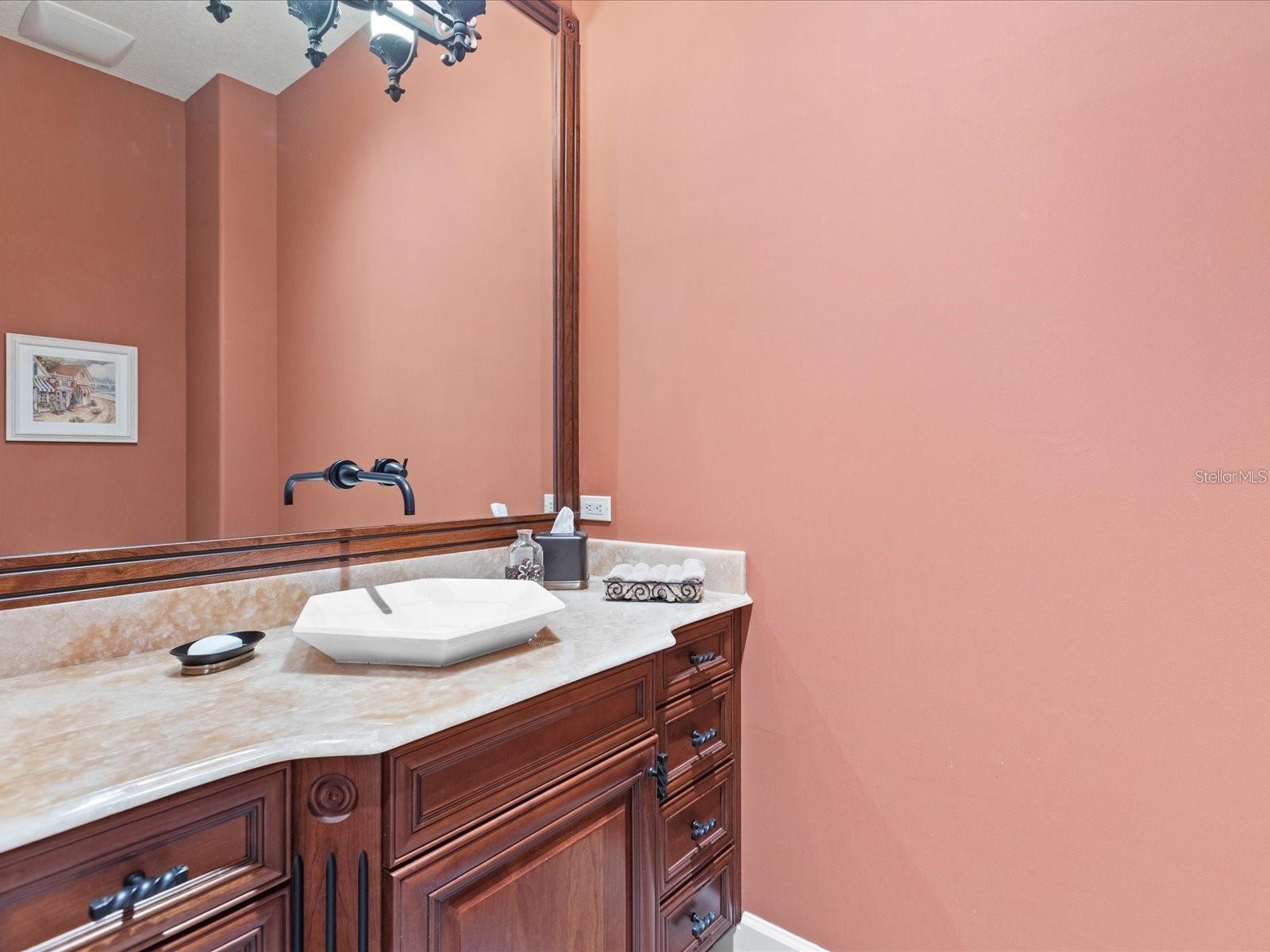 14616 Avenue Of The Rushes