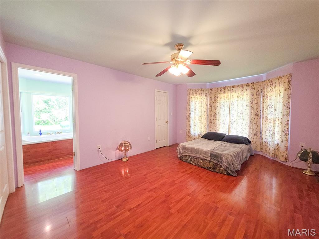 1449 Madison 241