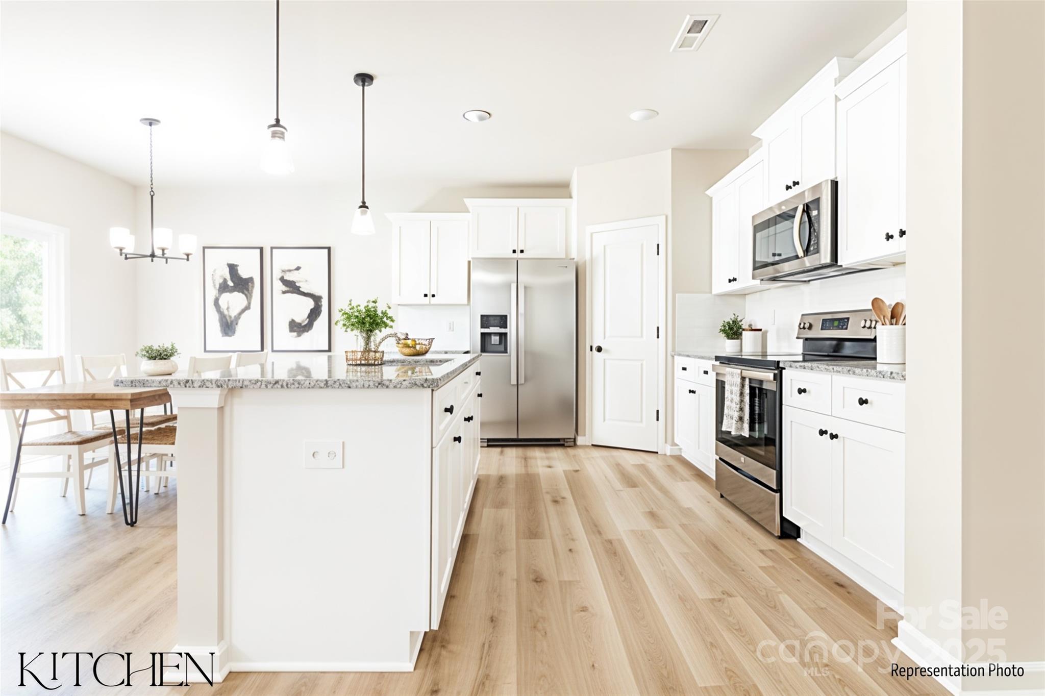 7504 Gwynne Hill Road